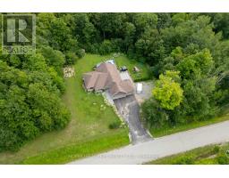 1655 Georgian Heights Boulevard, Severn, ON L0K2C0 Photo 47