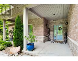 Laundry room - 1655 Georgian Heights Boulevard, Severn, ON L0K2C0 Photo 8