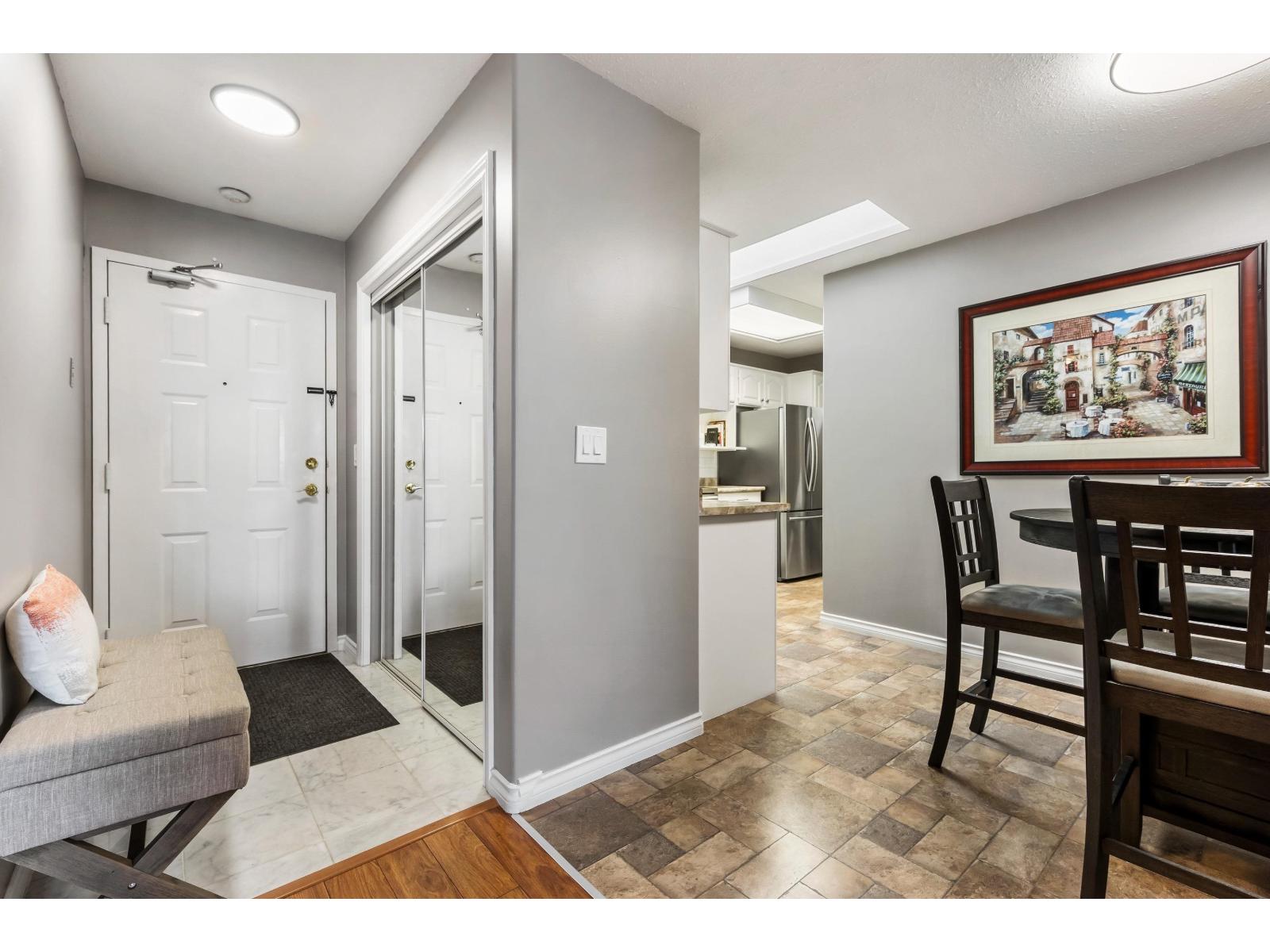 305 8985 MARY STREET, Chilliwack Proper West, Chilliwack — photo 5