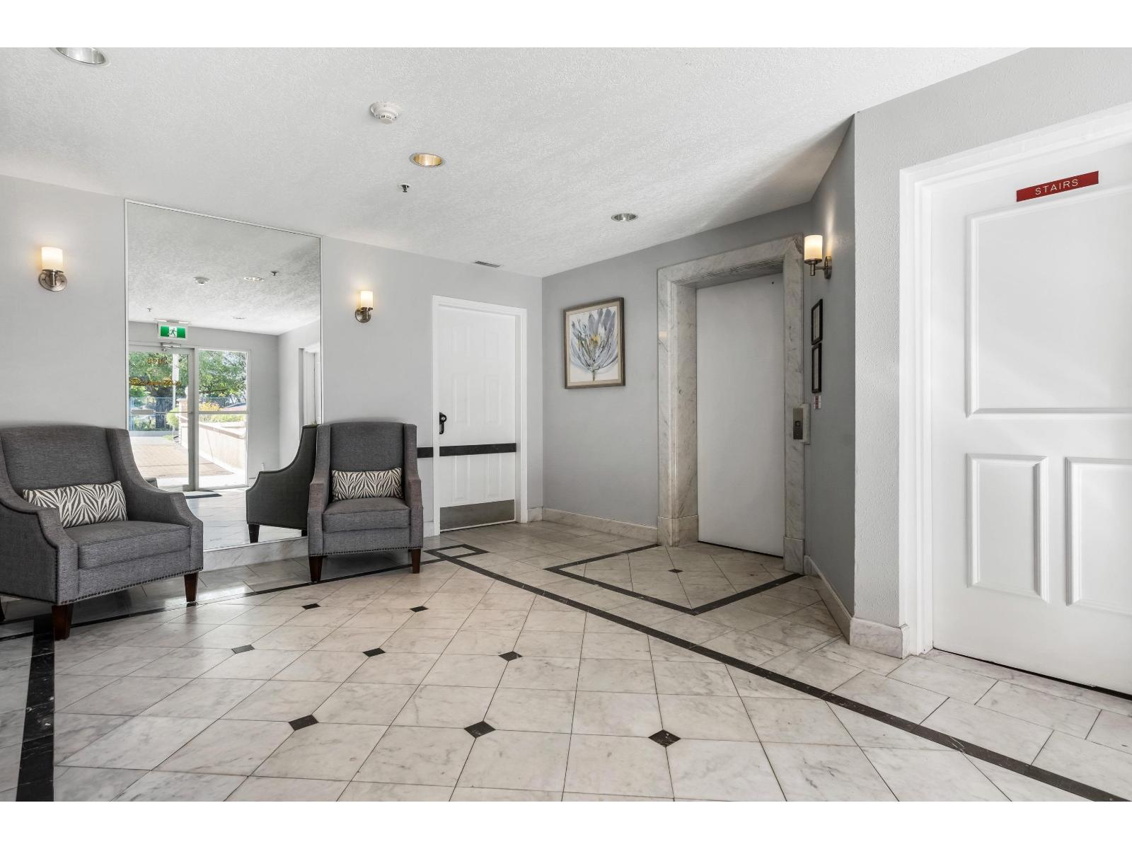 305 8985 MARY STREET, Chilliwack Proper West, Chilliwack — photo 4
