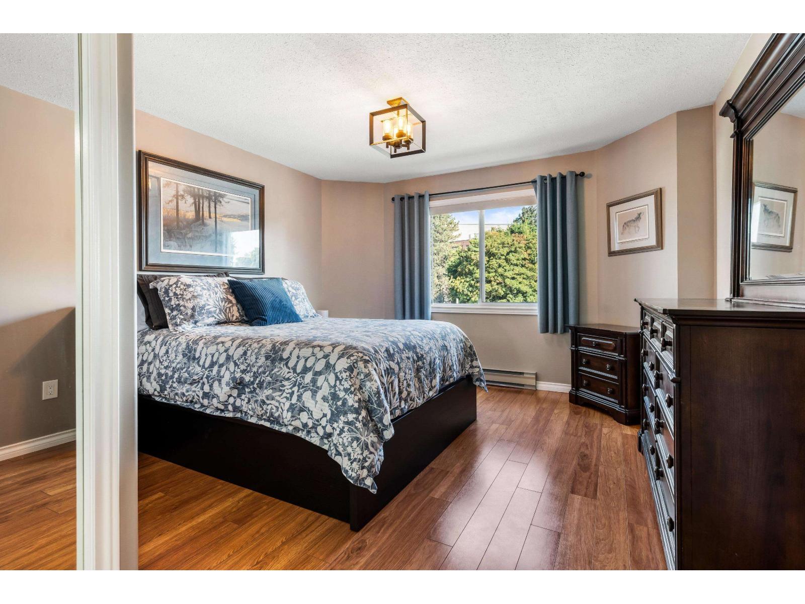 305 8985 MARY STREET, Chilliwack Proper West, Chilliwack