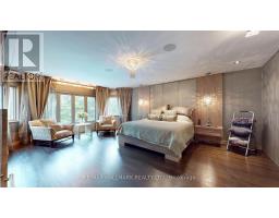 101 Longview Crescent, Vaughan, ON L4H1A9 Photo 25