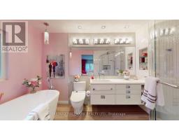 101 Longview Crescent, Vaughan, ON L4H1A9 Photo 31