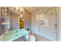 101 Longview Crescent, Vaughan, ON L4H1A9 Photo 33