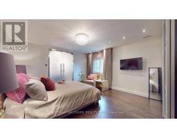 101 Longview Crescent, Vaughan, ON L4H1A9 Photo 28