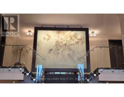 101 Longview Crescent, Vaughan, ON L4H1A9 Photo 24