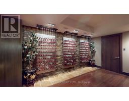 101 Longview Crescent, Vaughan, ON L4H1A9 Photo 35