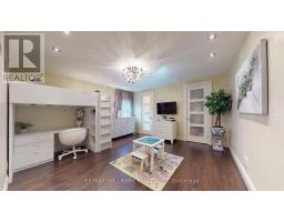101 Longview Crescent, Vaughan, ON L4H1A9 Photo 32