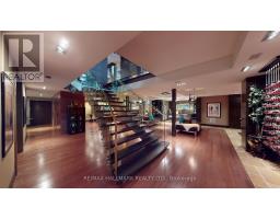 101 Longview Crescent, Vaughan, ON L4H1A9 Photo 34