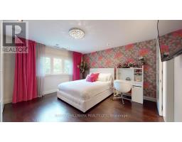 101 Longview Crescent, Vaughan, ON L4H1A9 Photo 30