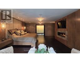101 Longview Crescent, Vaughan, ON L4H1A9 Photo 26