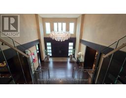 101 Longview Crescent, Vaughan, ON L4H1A9 Photo 23