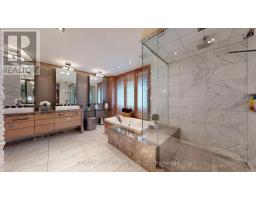 101 Longview Crescent, Vaughan, ON L4H1A9 Photo 27