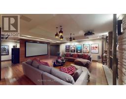 101 Longview Crescent, Vaughan, ON L4H1A9 Photo 37