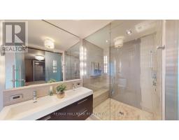 101 Longview Crescent, Vaughan, ON L4H1A9 Photo 29