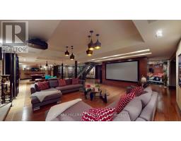 101 Longview Crescent, Vaughan, ON L4H1A9 Photo 36