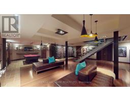 101 Longview Crescent, Vaughan, ON L4H1A9 Photo 38