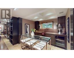 101 Longview Crescent, Vaughan, ON L4H1A9 Photo 39