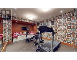 101 Longview Crescent, Vaughan, ON L4H1A9 Photo 41