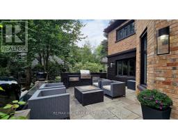 101 Longview Crescent, Vaughan, ON L4H1A9 Photo 45