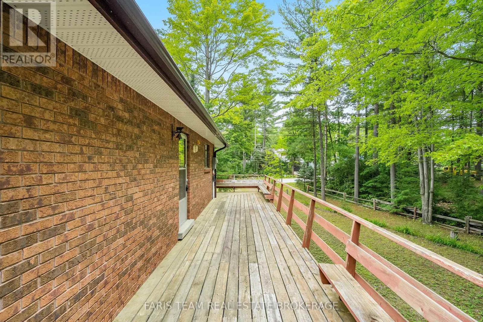 39 ROSEMARY ROAD - 15