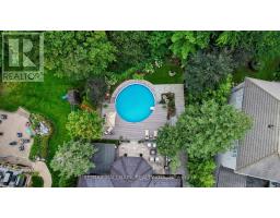 101 Longview Crescent, Vaughan, ON L4H1A9 Photo 49