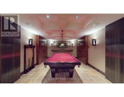 101 Longview Crescent, Vaughan, ON L4H1A9 Photo 43