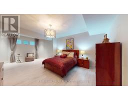 101 Longview Crescent, Vaughan, ON L4H1A9 Photo 40