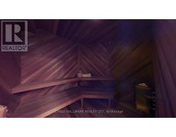 101 Longview Crescent, Vaughan, ON L4H1A9 Photo 42
