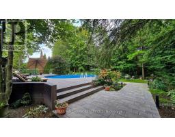 101 Longview Crescent, Vaughan, ON L4H1A9 Photo 46