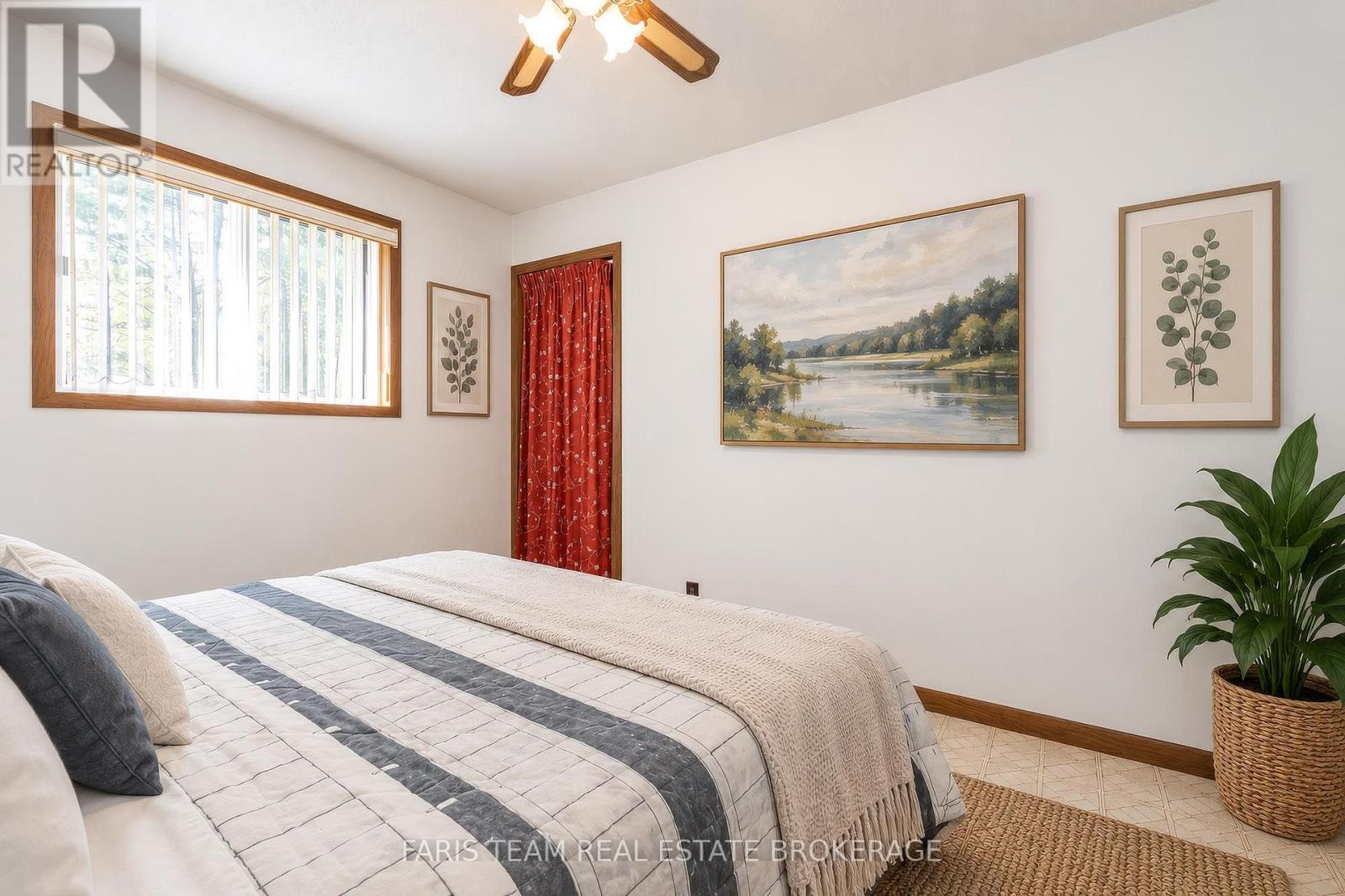 39 ROSEMARY ROAD - Image 12