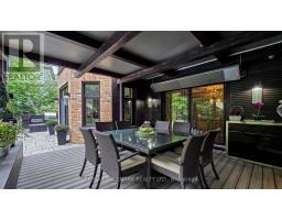 101 Longview Crescent, Vaughan, ON L4H1A9 Photo 44