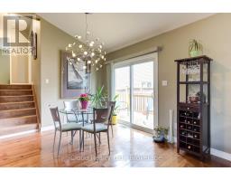 10 Sheffield Street, Southgate, ON N0C1B0 Photo 10