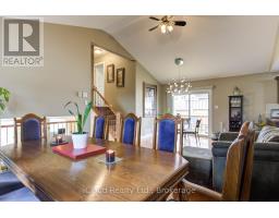10 Sheffield Street, Southgate, ON N0C1B0 Photo 16