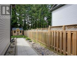 10 Sheffield Street, Southgate, ON N0C1B0 Photo 12