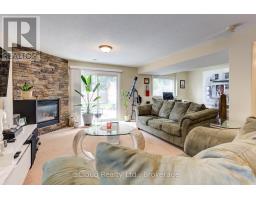 10 Sheffield Street, Southgate, ON N0C1B0 Photo 18