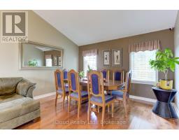10 Sheffield Street, Southgate, ON N0C1B0 Photo 15