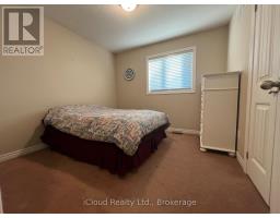 10 Sheffield Street, Southgate, ON N0C1B0 Photo 30