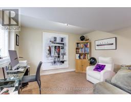 10 Sheffield Street, Southgate, ON N0C1B0 Photo 23