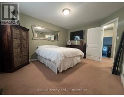 10 Sheffield Street, Southgate, ON N0C1B0 Photo 27