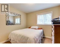 10 Sheffield Street, Southgate, ON N0C1B0 Photo 29