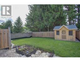 10 Sheffield Street, Southgate, ON N0C1B0 Photo 34