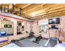 10 Sheffield Street, Southgate, ON N0C1B0 Photo 32