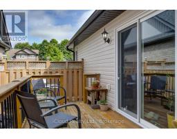 10 Sheffield Street, Southgate, ON N0C1B0 Photo 11