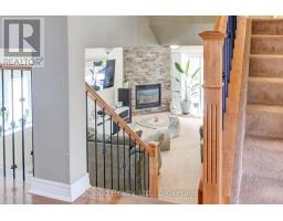 10 Sheffield Street, Southgate, ON N0C1B0 Photo 17