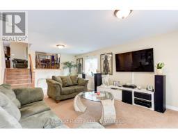 10 Sheffield Street, Southgate, ON N0C1B0 Photo 20