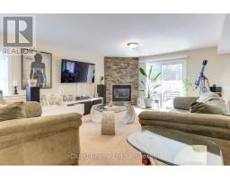 10 Sheffield Street, Southgate, ON N0C1B0 Photo 19