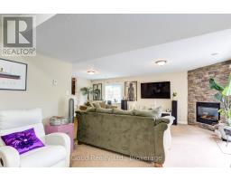 10 Sheffield Street, Southgate, ON N0C1B0 Photo 22