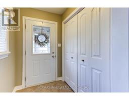 10 Sheffield Street, Southgate, ON N0C1B0 Photo 41