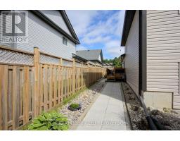 10 Sheffield Street, Southgate, ON N0C1B0 Photo 38